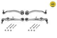 MEYLE 1160500022/HD Lenkersatz, Radaufhängung
