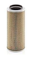 MANN-FILTER C15165/3 Luftfilter
