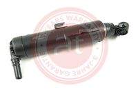 at autoteile germany AT50044 Waschwasserdüse, Scheinwerferreinigung