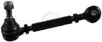 A.B.S. 260014 Stange/Strebe, Stabilisator