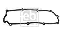 FEBI BILSTEIN 33711 Dichtung, Zylinderkopfhaube