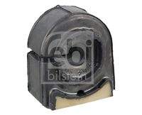 FEBI BILSTEIN 104486 Lagerung, Stabilisator