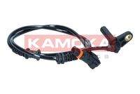 KAMOKA 1060645 Sensor, Raddrehzahl