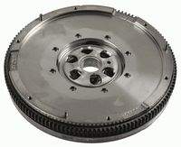 SACHS 2294001961 Schwungrad