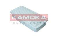KAMOKA F248601 Luftfilter