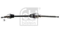 FEBI BILSTEIN 180835 Antriebswelle