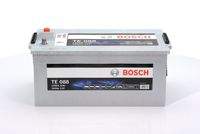 BOSCH 0092TE0888 Starterbatterie