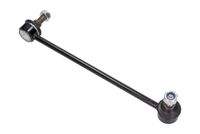 MAXGEAR 721276 Stange/Strebe, Stabilisator