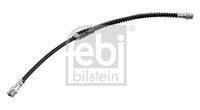 FEBI BILSTEIN 30374 Bremsschlauch