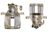 BOSCH 0986473854 Bremssattel