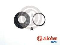 AUTOFREN SEINSA D4027 Reparatursatz, Bremssattel