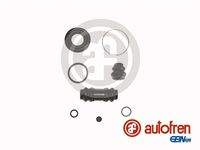 AUTOFREN SEINSA D4161 Reparatursatz, Bremssattel