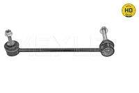 MEYLE 4160600024/HD Stange/Strebe, Stabilisator