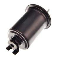 MAXGEAR 262289 Kraftstofffilter