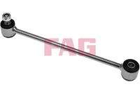 Schaeffler FAG 818016310 Stange/Strebe, Stabilisator
