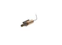 BOSCH 0258986501 Lambdasonde