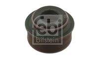 FEBI BILSTEIN 03360 Dichtring, Ventilschaft