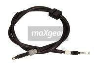MAXGEAR 320711 Seilzug, Feststellbremse