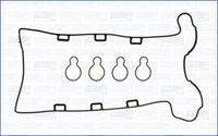 AJUSA 56032300 Dichtungssatz, Zylinderkopfhaube