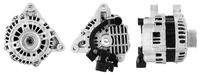 LUCAS LRB00439 Generator