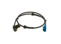 BOSCH 0986594022 Sensor, Raddrehzahl