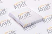 KRAFT AUTOMOTIVE 1732080 Filter, Innenraumluft