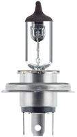HELLA 8GJ002525203 Glühlampe, Hauptscheinwerfer