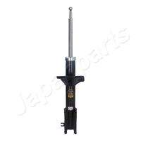 JAPANPARTS MMLR007 Stoßdämpfer