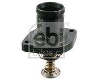 FEBI BILSTEIN 22058 Thermostat, Kühlmittel