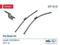 DENSO DF013 Wischblatt