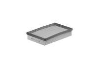 KNECHT LX1074 Luftfilter
