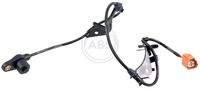 A.B.S. 30836 Sensor, Raddrehzahl