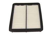 MAXGEAR 260575 Luftfilter