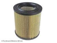 BLUE PRINT ADM52237 Luftfilter