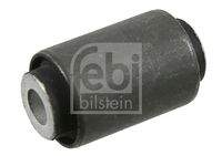 FEBI BILSTEIN 01303 Lagerung, Lenker