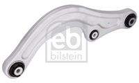 FEBI BILSTEIN 184890 Lenker, Radaufhängung