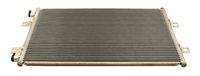MAXGEAR AC830138 Kondensator, Klimaanlage