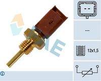 FAE 33704 Sensor, Kühlmitteltemperatur