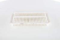 BOSCH F026400506 Luftfilter