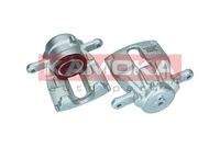 KAMOKA JBC1246 Bremssattel