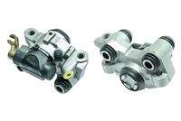 BOSCH 0986473983 Bremssattel