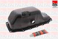 FAI AutoParts PAN006 Ölwanne
