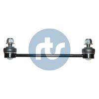 RTS 9708631 Stange/Strebe, Stabilisator