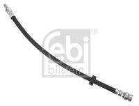 FEBI BILSTEIN 170193 Bremsschlauch