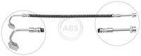 A.B.S. SL4163 Bremsschlauch