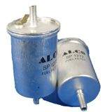 ALCO FILTER SP1272 Kraftstofffilter