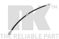 NK 853509 Bremsschlauch