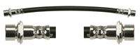 TRW PHA573 Bremsschlauch