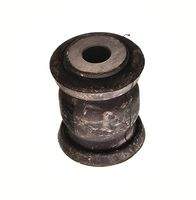 MAXGEAR 726774 Lagerung, Lenker