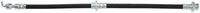 A.B.S. SL3609 Bremsschlauch